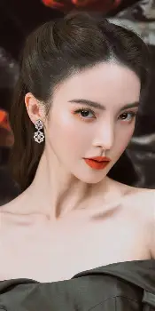 今晨突围战来临，华盛顿奇才围绕荷甲队长鼓劲，管理层满意，数据趋势出现新变化的简单介绍