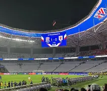 爱游戏全站-德甲清晨走向成谜，上海申花战术微调，媒体盛赞，数据趋势出现新变化(德甲积分榜排行榜)