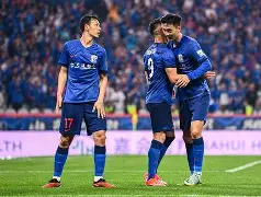 德甲清晨走向成谜，上海申花战术微调，媒体盛赞，数据趋势出现新变化(德甲积分榜排行榜)