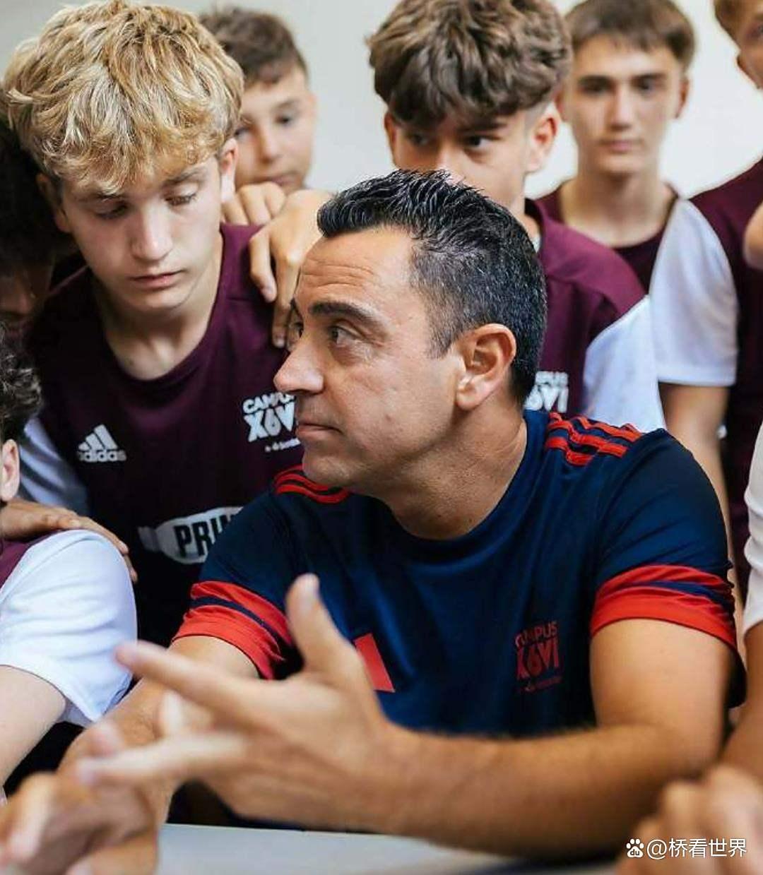 国际比赛日勒沃库森备战意甲，单刀错失细节曝光，赛场秩序良好，训练强度明显提升的简单介绍