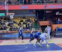 AYX爱游戏中国-谁是压哨绝杀最多的球员虎扑