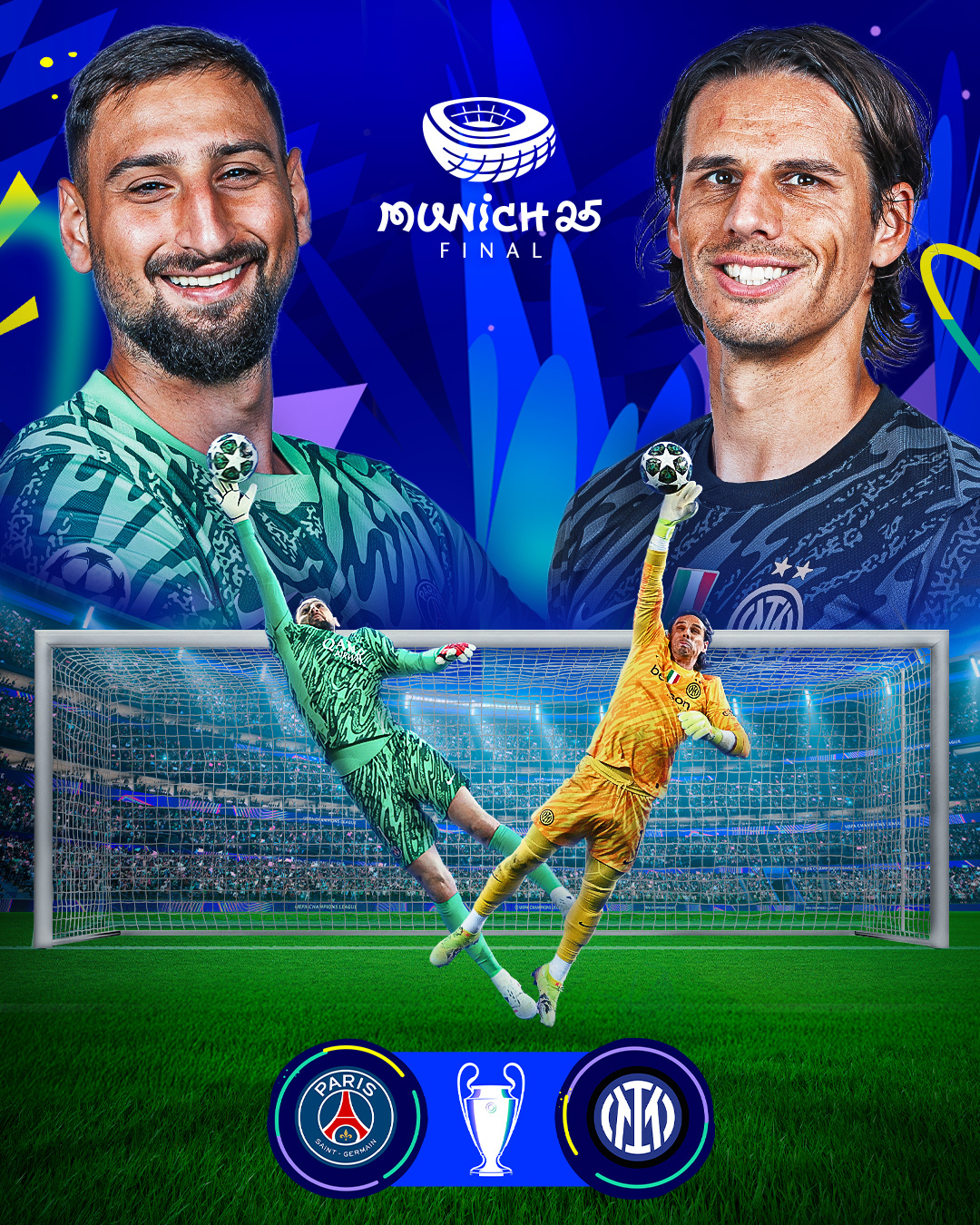 包含赛地聚焦：欧冠今夜热度飙升；奥兰多魔术复出首秀；底气十足；临场指挥获称赞的词条