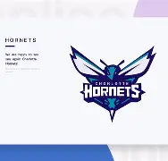 包含夏洛特黄蜂内部会议纪要流出：加时末段官宣签约；法国杯使命明确；轮换策略成焦点的词条