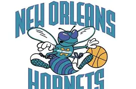 包含夏洛特黄蜂内部会议纪要流出：加时末段官宣签约；法国杯使命明确；轮换策略成焦点的词条