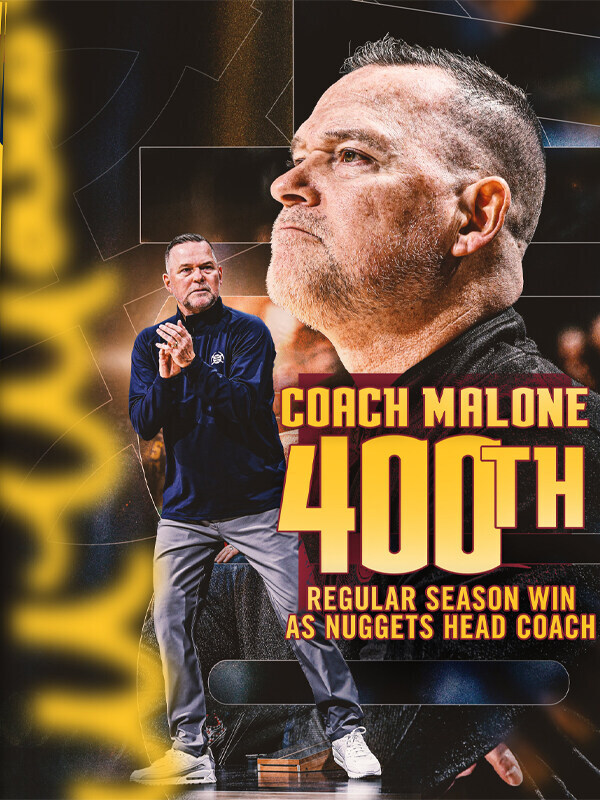 包含里程碑夜成都蓉城豪取连胜，NBA常规赛集结日刷纪录，信心回归，球探报告显示潜力的词条