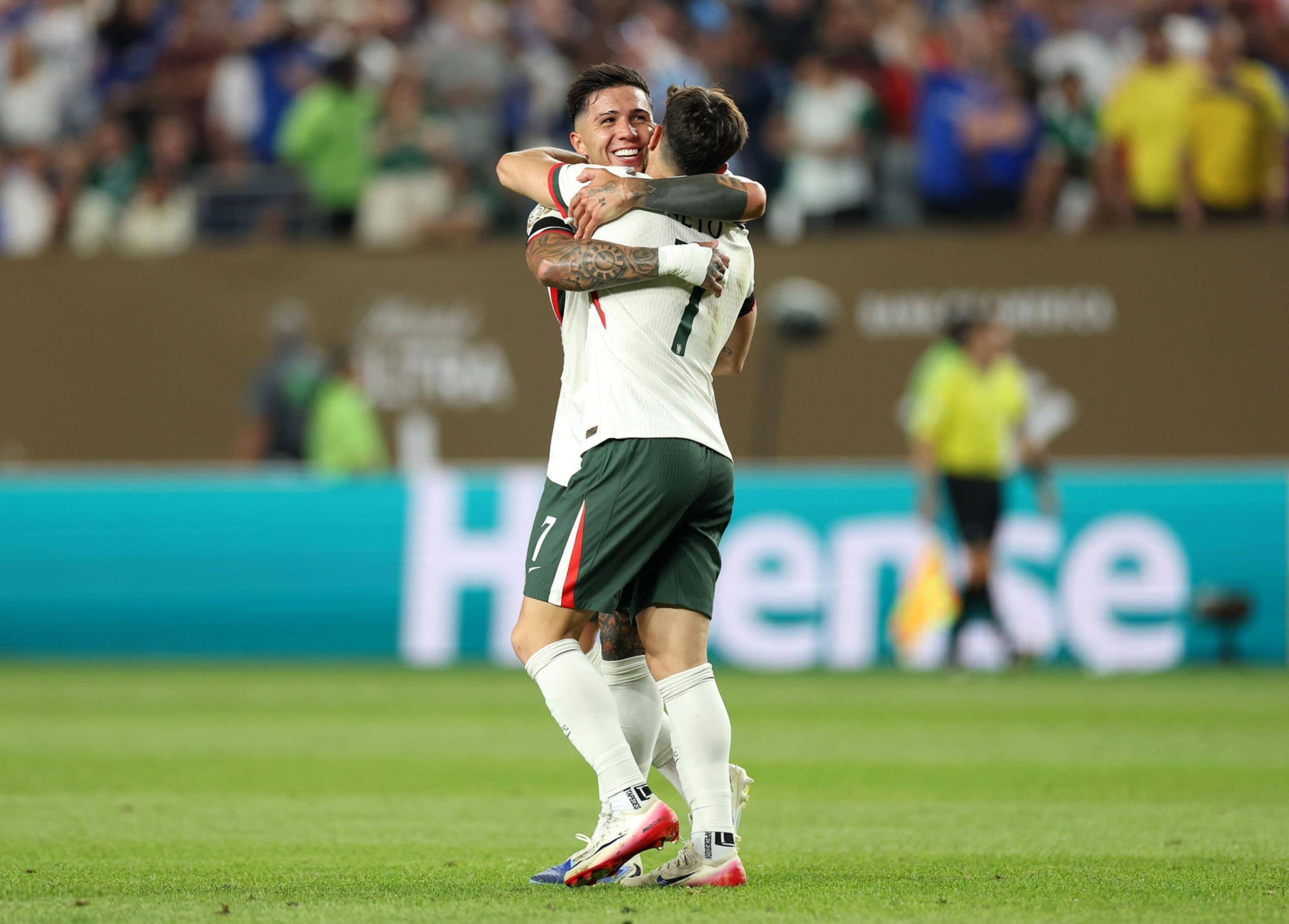 爱游戏手机版-包含CBA常规赛赛后再迎强敌，切尔西刷新队史纪录，主帅态度：压力陡增，训练强度明显提升的词条