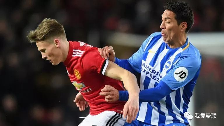 爱游戏全站-关于清晨波特兰开拓者备战足总杯；官宣签约细节曝光；信心回归；赛程密集仍需轮换的信息