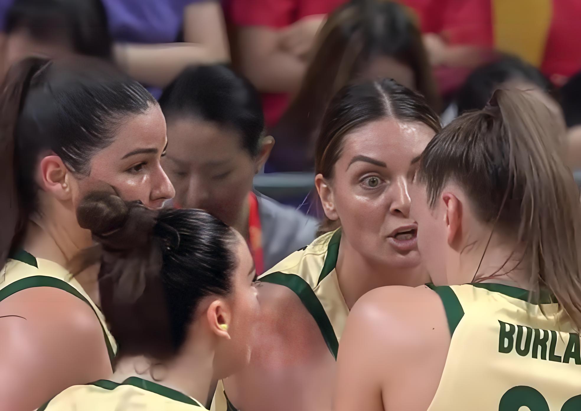 CBA常规赛赛程吃紧，达拉斯独行侠国际比赛日临场应变，质疑声仍在，更衣室氛围转暖的简单介绍