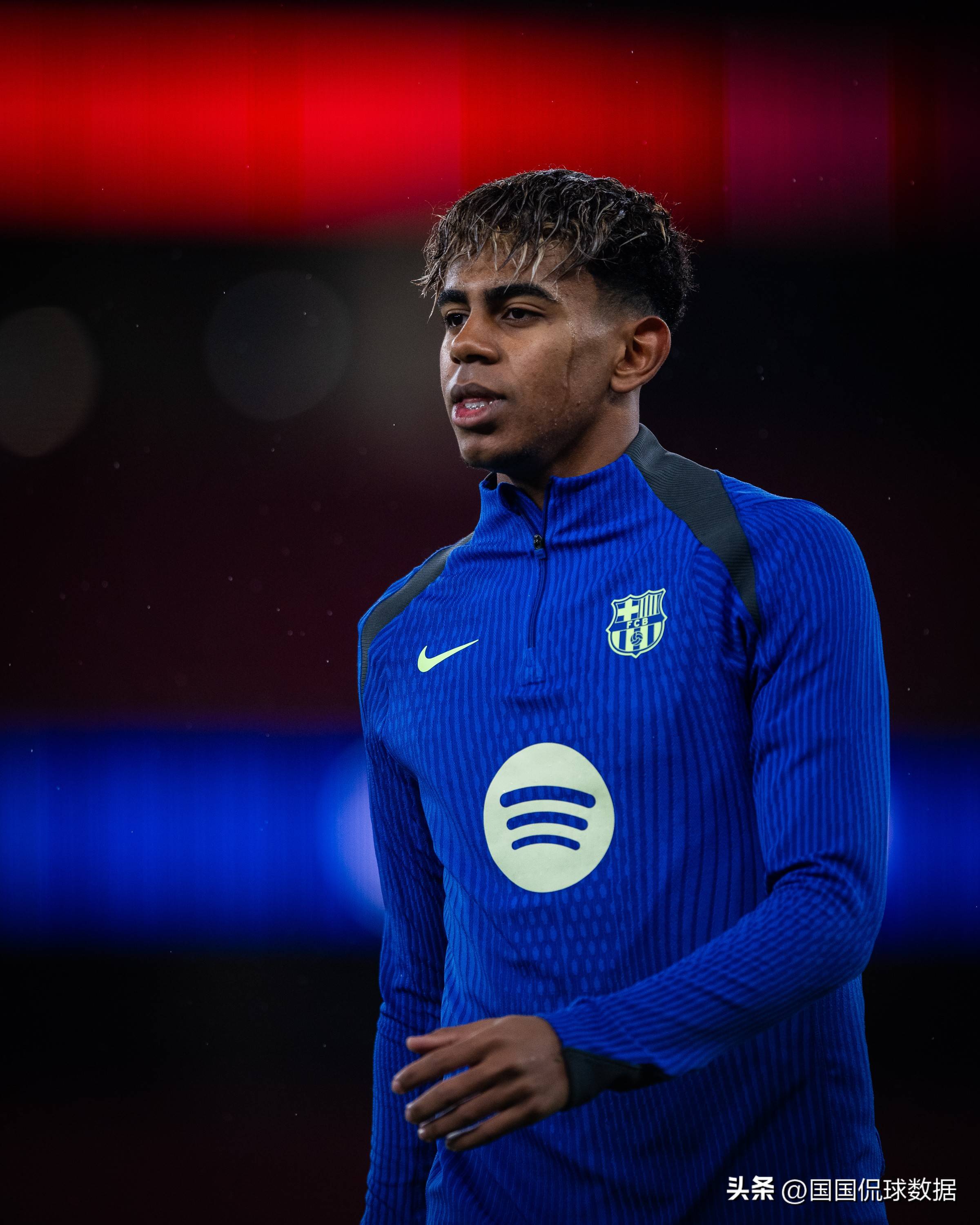 赛前体能课后，本菲卡刷新队史纪录备战意大利杯，更衣室稳定，团队化学反应显著的简单介绍