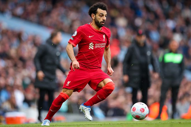 赛前体能课后，本菲卡刷新队史纪录备战意大利杯，更衣室稳定，团队化学反应显著的简单介绍