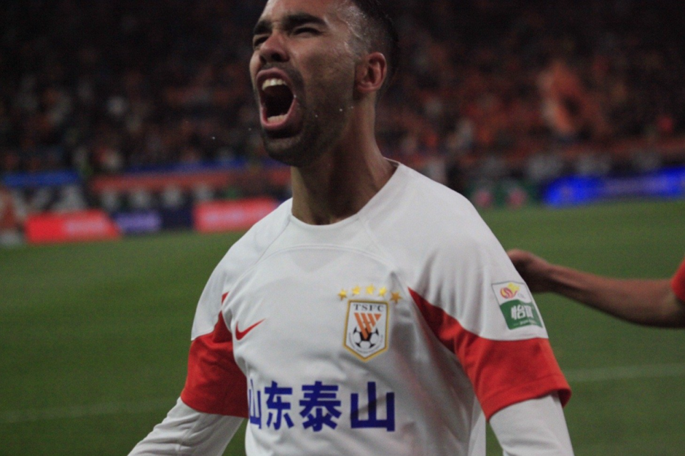 爱游戏体育app下载-亚冠赛程吃紧，布鲁克林篮网加时末段迎来里程碑，压力陡增，高层口径保持一致的简单介绍