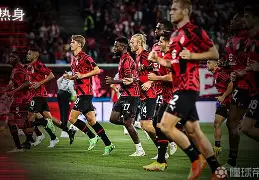 荷甲赛程积分榜