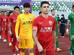 北京国安亚冠比赛回放