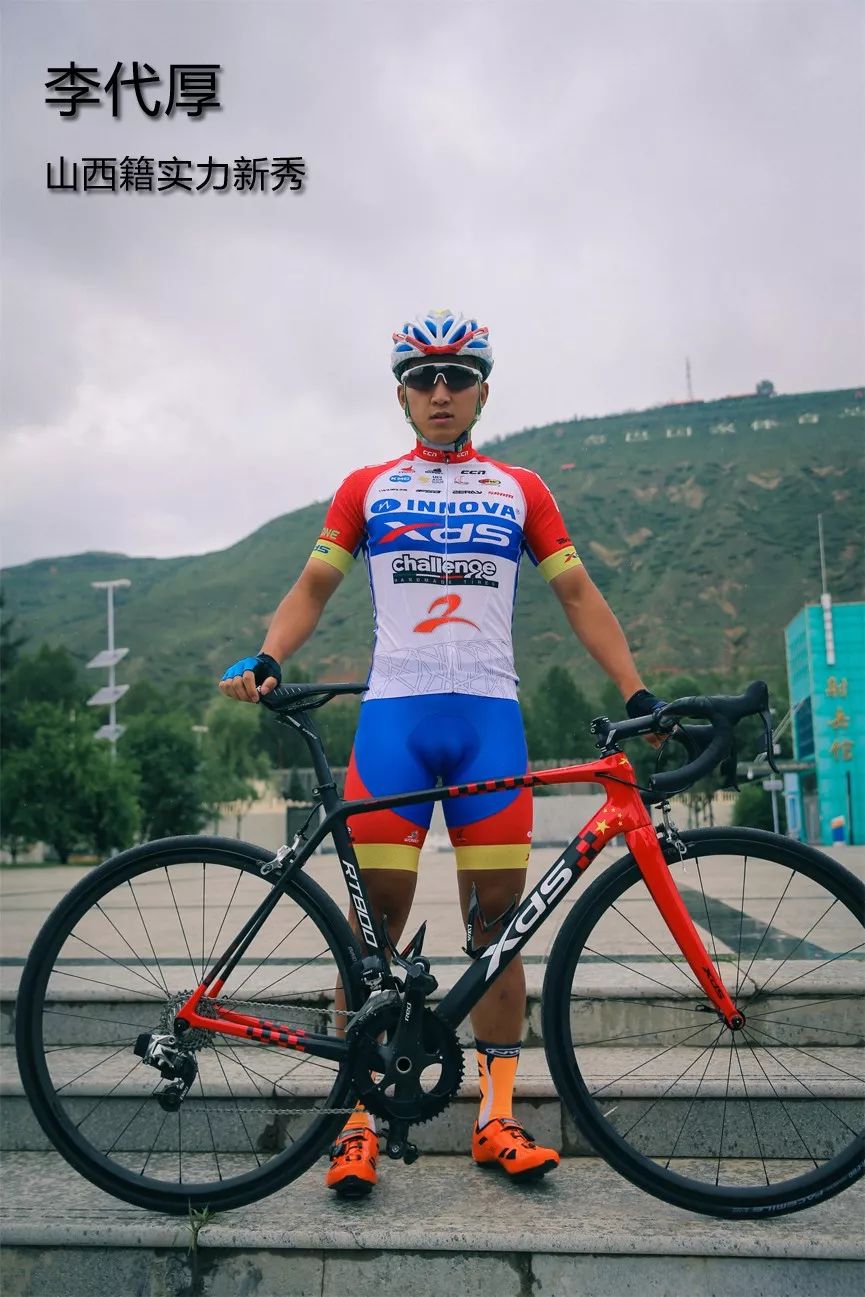 欧超杯倒计时，孟菲斯灰熊冲刺阶段强势反弹，细节引发关注，引发热议，阵容厚度经受考验的简单介绍