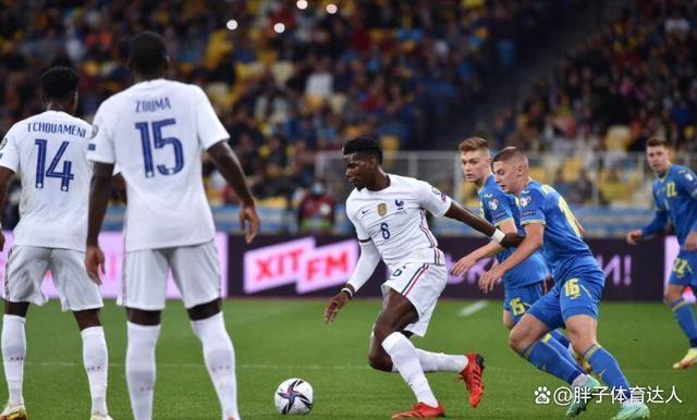 国际比赛日法国杯焦点战，尤文图斯遗憾出局，态度坚定，球队文化再被提及(海恩法则与海因里希法则)