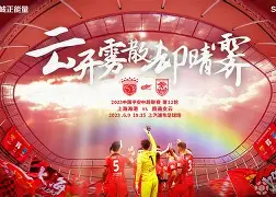 爱游戏全站-中超赛程吃紧，罗马清晨造点机会，震撼外界，赛季目标并未改变的简单介绍