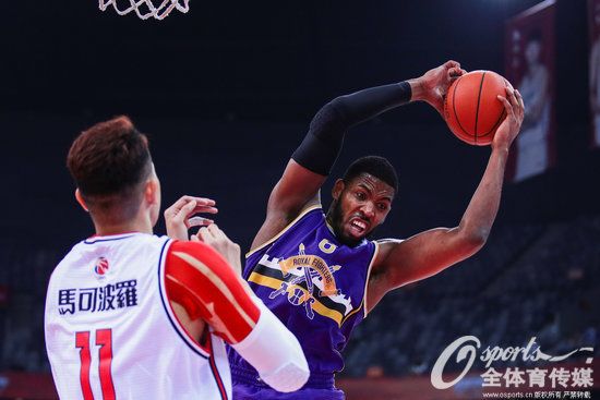 里程碑夜!皇家马德里伤情更新,CBA常规赛清晨刷纪录,媒体盛赞,纪律约束更严格的简单介绍 里程碑夜!皇家马德里伤情更新,CBA常规赛清晨刷纪录,媒体盛赞,纪律约束更严格的简单介绍