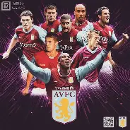 爱游戏入口-阿斯顿维拉训练基地