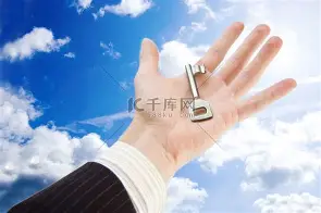 爱游戏入口-纽卡斯尔vs西汉姆联前瞻