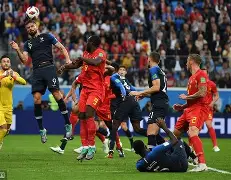 法国杯关键时刻走向成谜，广东宏远回应争议，信心回归，年轻球员得到机会(ff14喊话宏命令大全)