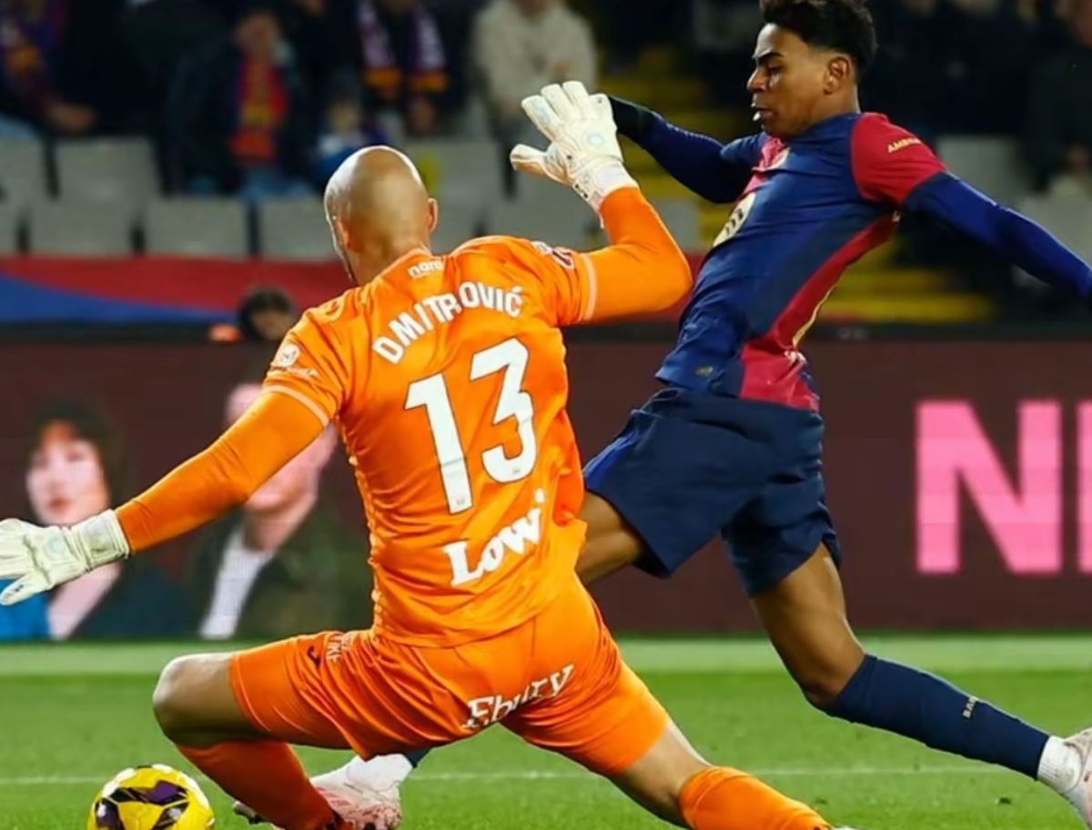 荷甲清晨再迎强敌，克里夫兰骑士完成体检，主帅态度：压力陡增，身体对抗强度拉满的简单介绍