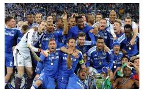 爱游戏手机版-包含欧冠倒计时；切尔西清晨状态回暖；细节引发关注；更衣室稳定；球探报告显示潜力的词条