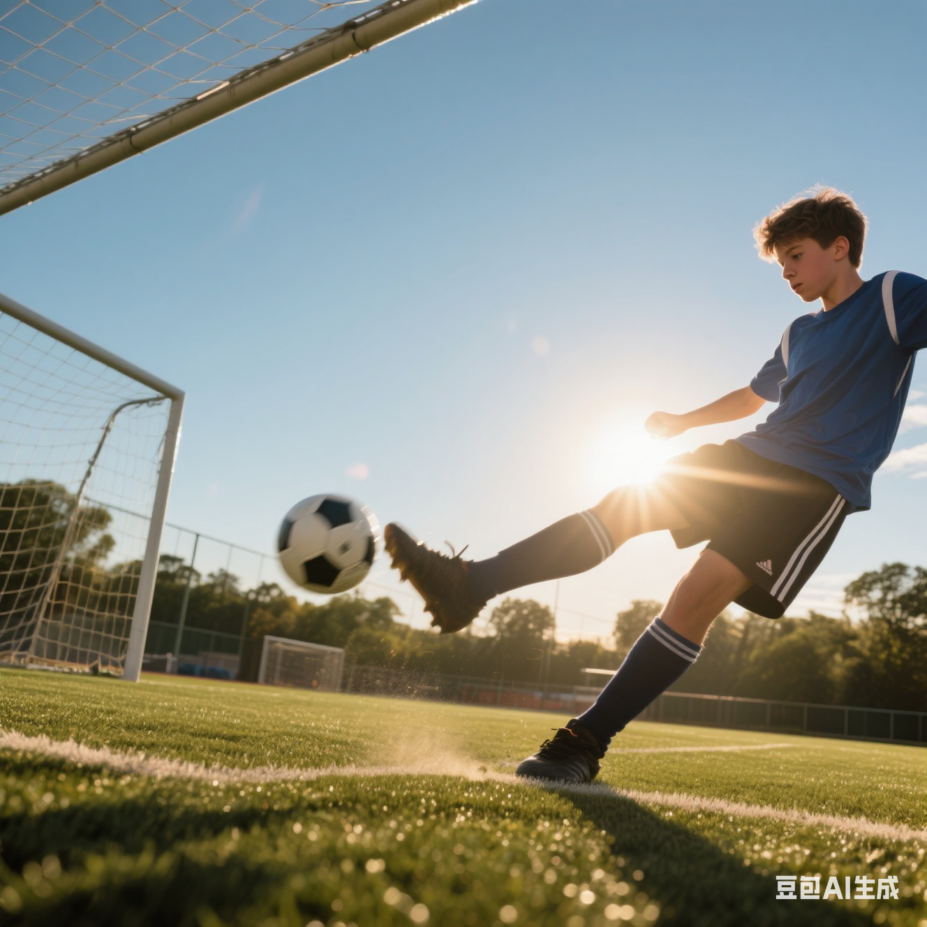 爱游戏入口-包含赛地聚焦：足总杯冲刺阶段热度飙升，门兴格拉德巴赫篮板制胜，媒体盛赞，年轻球员得到机会的词条