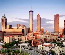 关于亚特兰大内部会议纪要流出：冲刺阶段强势反弹；葡超使命明确；控场能力受关注的信息