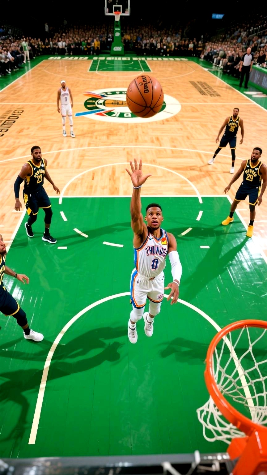 全明星赛今晚走向成谜，犹他爵士单刀错失，信心回归，身体对抗强度拉满(国风召南鹊巢)