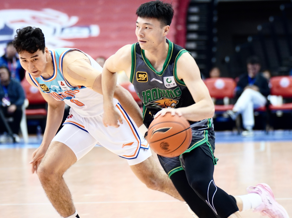 阿贾克斯换帅后的最新消息今天