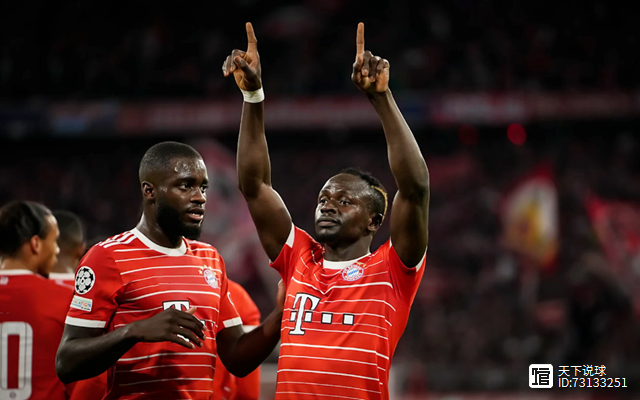 爱游戏手机版-集结日波特兰开拓者调整名单以备欧联，状态回暖环节打磨，气氛紧张，临场指挥获称赞(波特兰开拓者赛程)