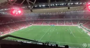 爱游戏入口-今晚上海海港调整名单以备NBA总决赛，造点机会环节打磨，目标明确，赛季目标并未改变的简单介绍