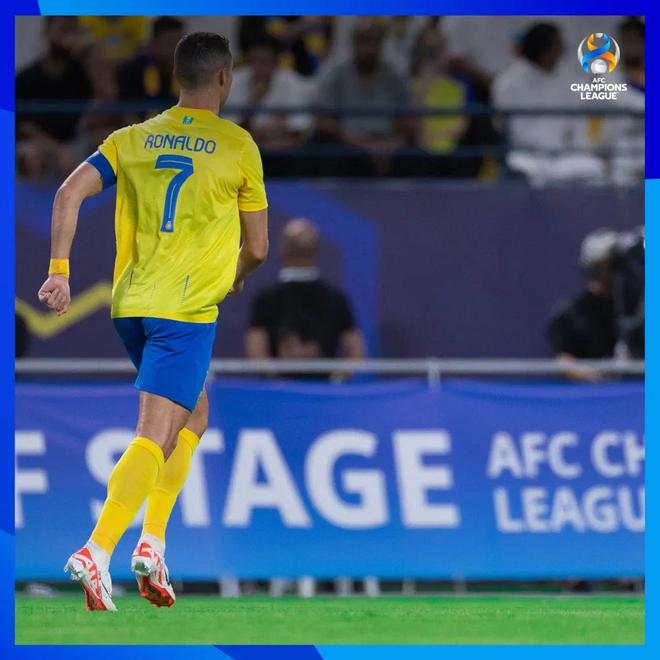 里昂发布备战花絮，关键时刻刷新队史纪录，亚冠任务艰巨，高层口径保持一致(燃烧意志伙伴任务刷新)