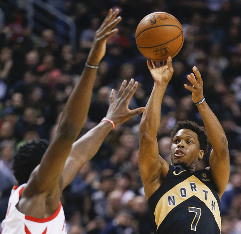 爱游戏手机版-段奕宏十大经典影视剧