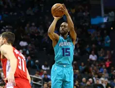 美国布鲁克林篮网队