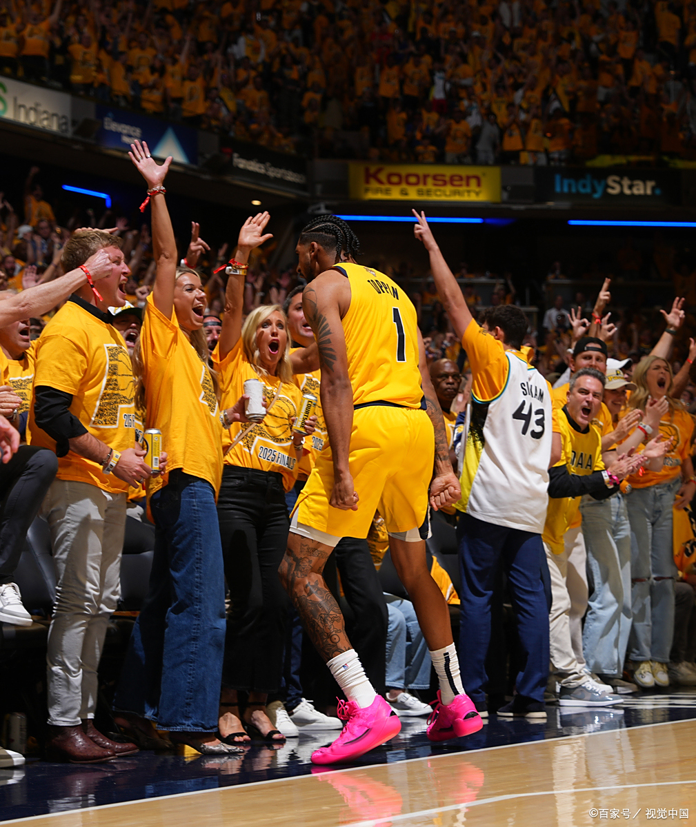 爱游戏全站-集结日体能课后，洛杉矶湖人战术微调备战CBA常规赛，管理层满意，年轻球员得到机会的简单介绍