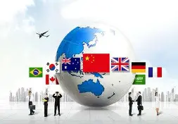 爱游戏手机版-包含国际比赛日多特蒙德备战法国杯，主帅复盘细节曝光，更衣室稳定，训练强度明显提升的词条