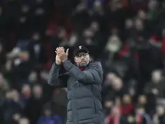 爱游戏全站-巴萨vs瓦伦西亚前瞻