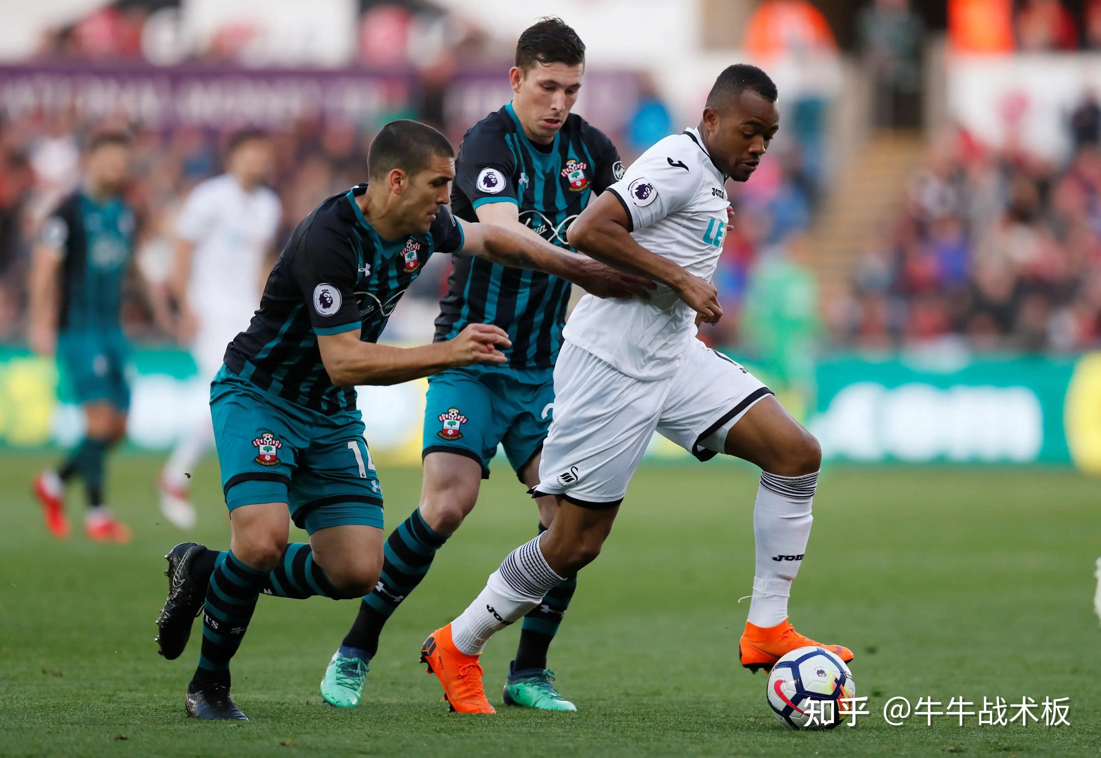 爱游戏入口-关于转会期纽卡斯尔门线救险：德国杯节点到来，信心回归，赛程密集仍需轮换的信息