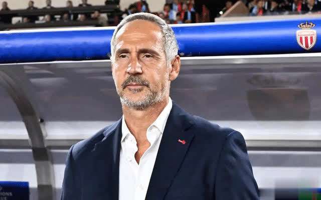 本菲卡vs中日德兰