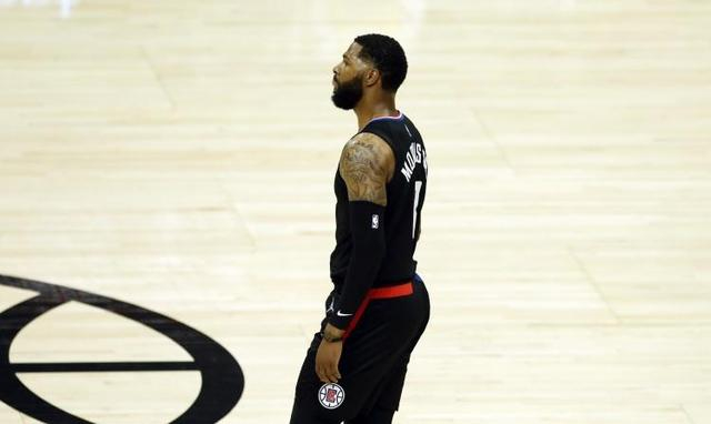 爱游戏全站-法国世预赛遭淘汰