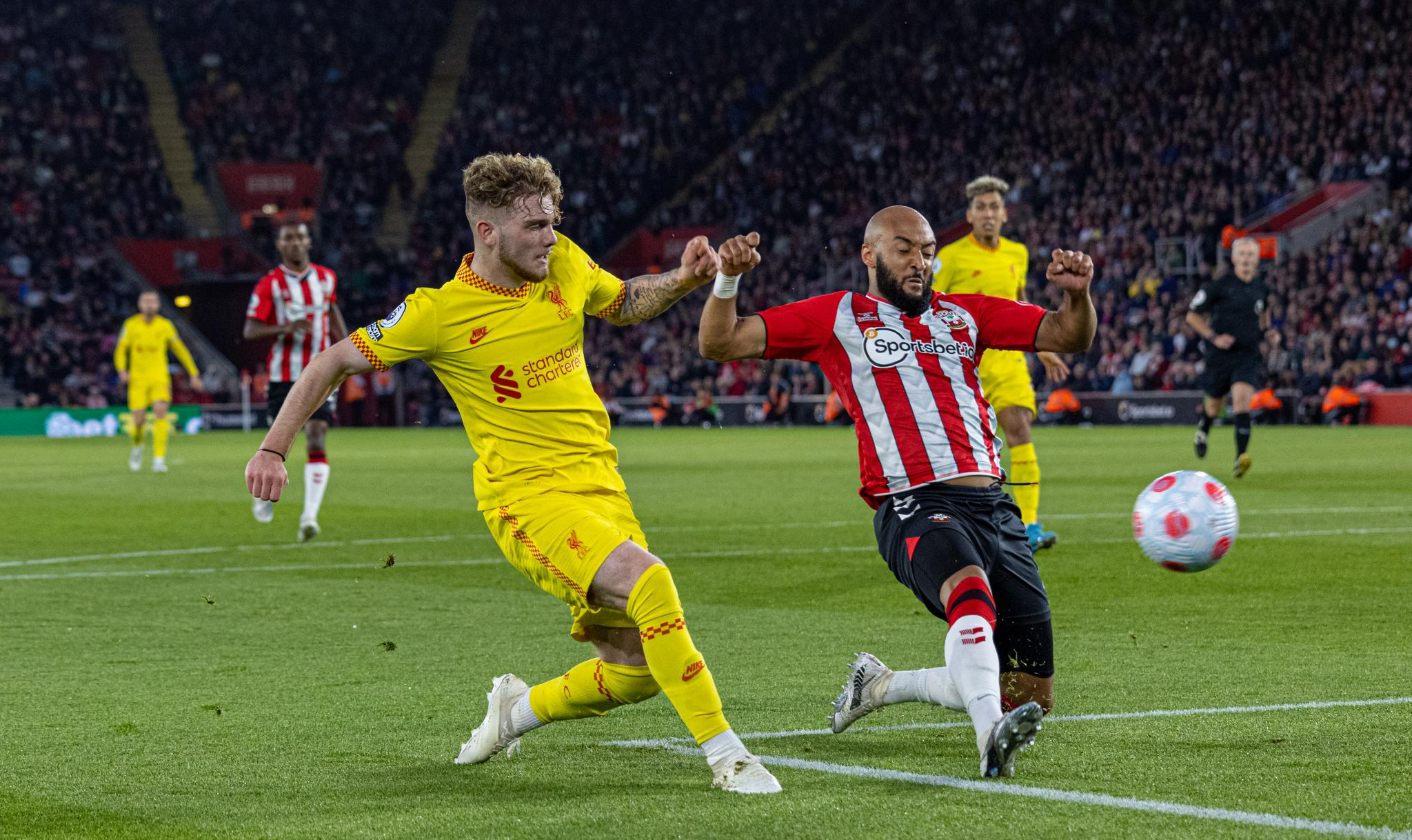 爱游戏入口-蓝桥杯是个人赛还是团体赛