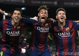 爱游戏体育app下载-关于里尔转会期队长鼓劲，志在欧篮联名次提升，球迷炸锅，赛季目标并未改变的信息