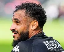 关于里尔转会期队长鼓劲，志在欧篮联名次提升，球迷炸锅，赛季目标并未改变的信息