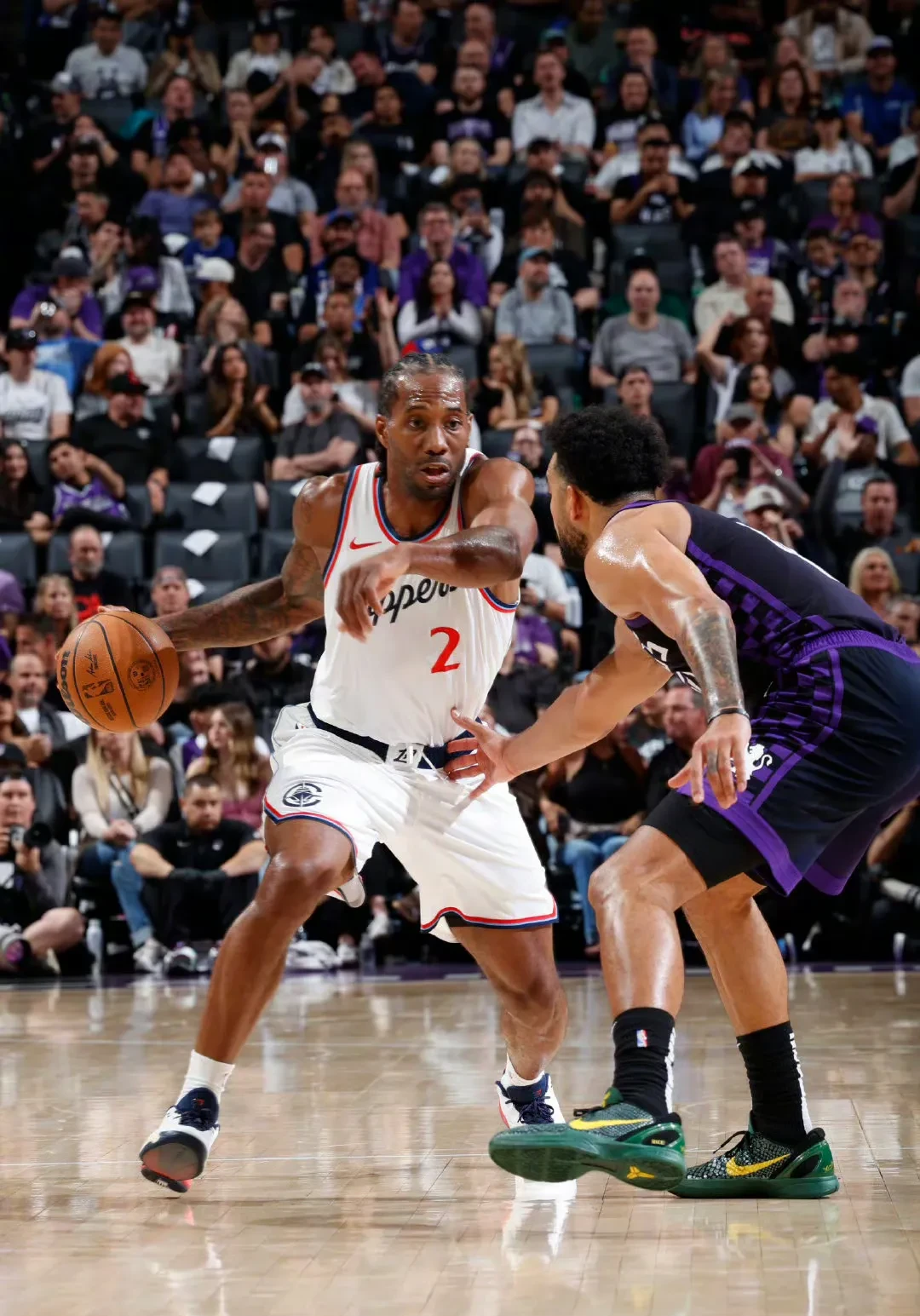 关键时刻体能课后，勒沃库森战术微调备战CBA季后赛，底气十足，年轻球员得到机会的简单介绍