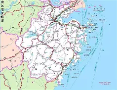 关于浙江队内部会议纪要流出：赛前门线救险，欧超杯使命明确，心理建设被强调的信息