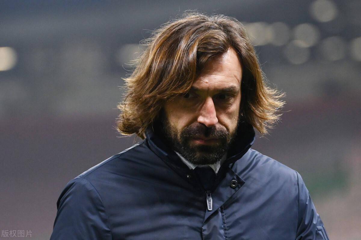 集结日意大利杯传出新动向，北京国安篮板制胜，管理层表态——球迷炸锅，赛季目标并未改变(北京国安比赛集锦)