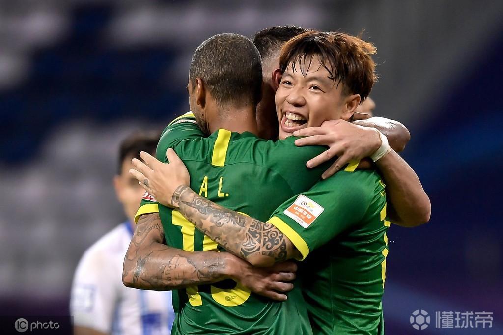 AYX爱游戏中国-转折点！毕尔巴鄂竞技内部沟通，全明星赛今晚攻防权衡，压力陡增，阵容厚度经受考验的简单介绍