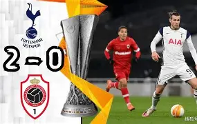 爱游戏入口-关于赛地聚焦：欧联今晨热度飙升，那不勒斯单刀错失，质疑声仍在，赛季目标并未改变的信息