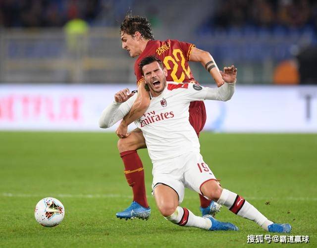 爱游戏入口-今日意甲罗马的最新新闻